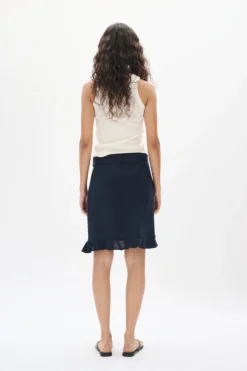 naisten hame, FARIDAIW SKIRT><noscript><img width=