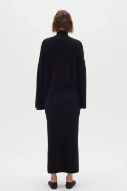 Naisten Hame, RAFEEIW SKIRT><noscript><img width=