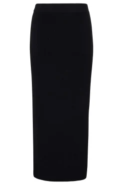 Naisten Hame, RAFEEIW SKIRT><noscript><img width=