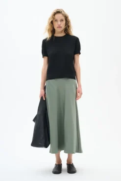 naisten hame, ZILKYIW SKIRT>Inwear Clearance