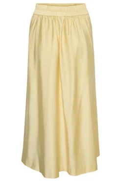 naisten hame, ZILKYIW SKIRT><noscript><img width=