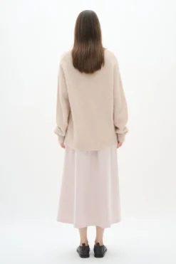 naisten hame, ZILKYIW SKIRT>Inwear New