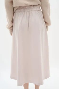 naisten hame, ZILKYIW SKIRT><noscript><img width=