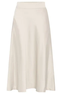 naisten hame, ZILKYIW SKIRT><noscript><img width=