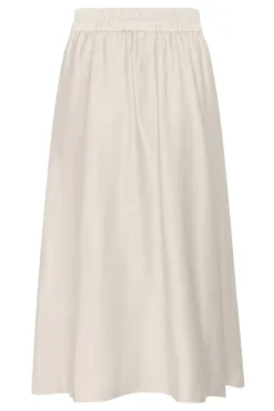 naisten hame, ZILKYIW SKIRT><noscript><img width=