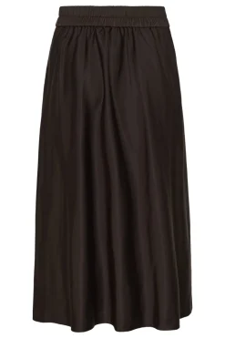 naisten hame ZilkyIW Skirt,><noscript><img width=