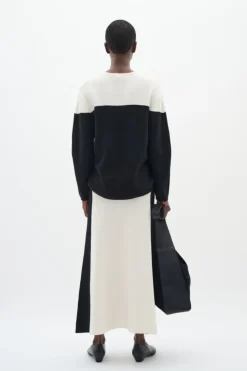 naisten hame,KAYLLAIW SKIRT>Inwear