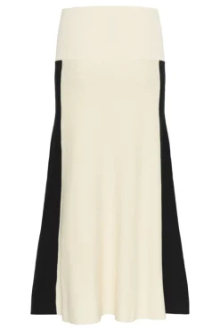 naisten hame,KAYLLAIW SKIRT><noscript><img width=