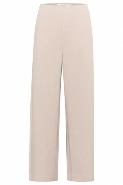 Naisten Housut Gincetteiw Pants,><noscript><img width=