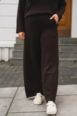 Naisten Housut, GINCETTEIW PANTS>Inwear Sale