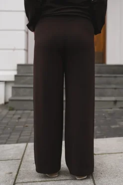 Naisten Housut, GINCETTEIW PANTS>Inwear Sale