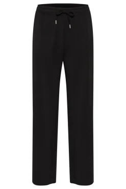 Naisten Housut, LEICENTIW PANTS>Inwear Clearance