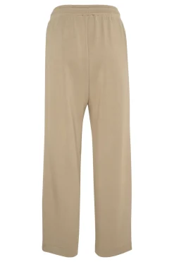 Naisten Housut, LEICENTIW PANTS><noscript><img width=