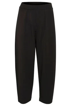 Naisten Housut, PANNIE PANT>Inwear Hot