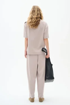 Naisten Housut, PANNIE PANT>Inwear Outlet