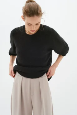 Naisten Housut, PANNIE PANT><noscript><img width=