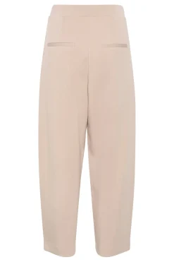 Naisten Housut, PANNIE PANT><noscript><img width=