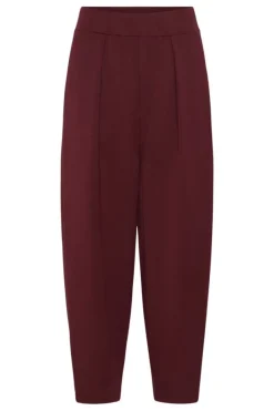 Naisten Housut, PANNIE PANT><noscript><img width=