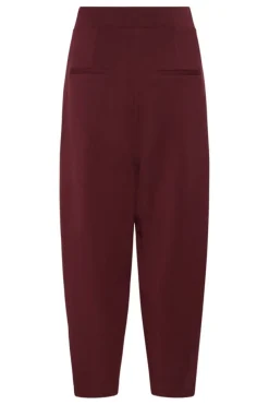 Naisten Housut, PANNIE PANT><noscript><img width=