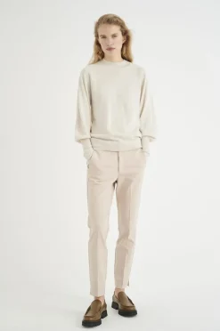 naisten housut, Zella>Inwear Clearance