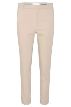 naisten housut, Zella><noscript><img width=