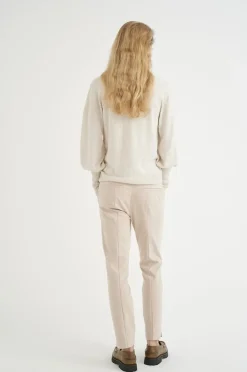 naisten housut, Zella><noscript><img width=