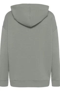 naisten huppari, ANNIEHIW HOODIE>Inwear New