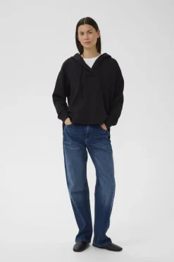 naisten huppari Simiiw Vincent hoodie,><noscript><img width=