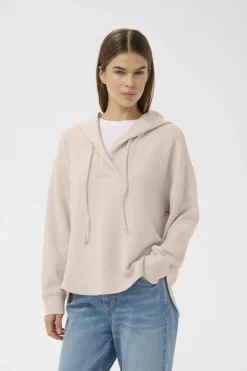 naisten huppari Simiiw Vincent hoodie,>Inwear Clearance