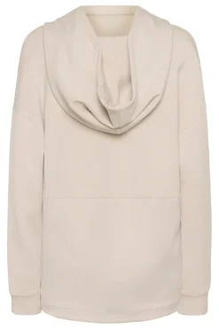 naisten huppari Simiiw Vincent hoodie,><noscript><img width=