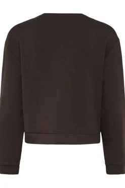 naisten jakku, GIDAIW VINCENT JACKET><noscript><img width=