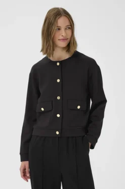 naisten jakku, GIDAIW VINCENT JACKET>Inwear