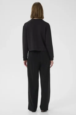 naisten jakku, GIDAIW VINCENT JACKET>Inwear