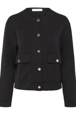 naisten jakku, GIDAIW VINCENT JACKET><noscript><img width=