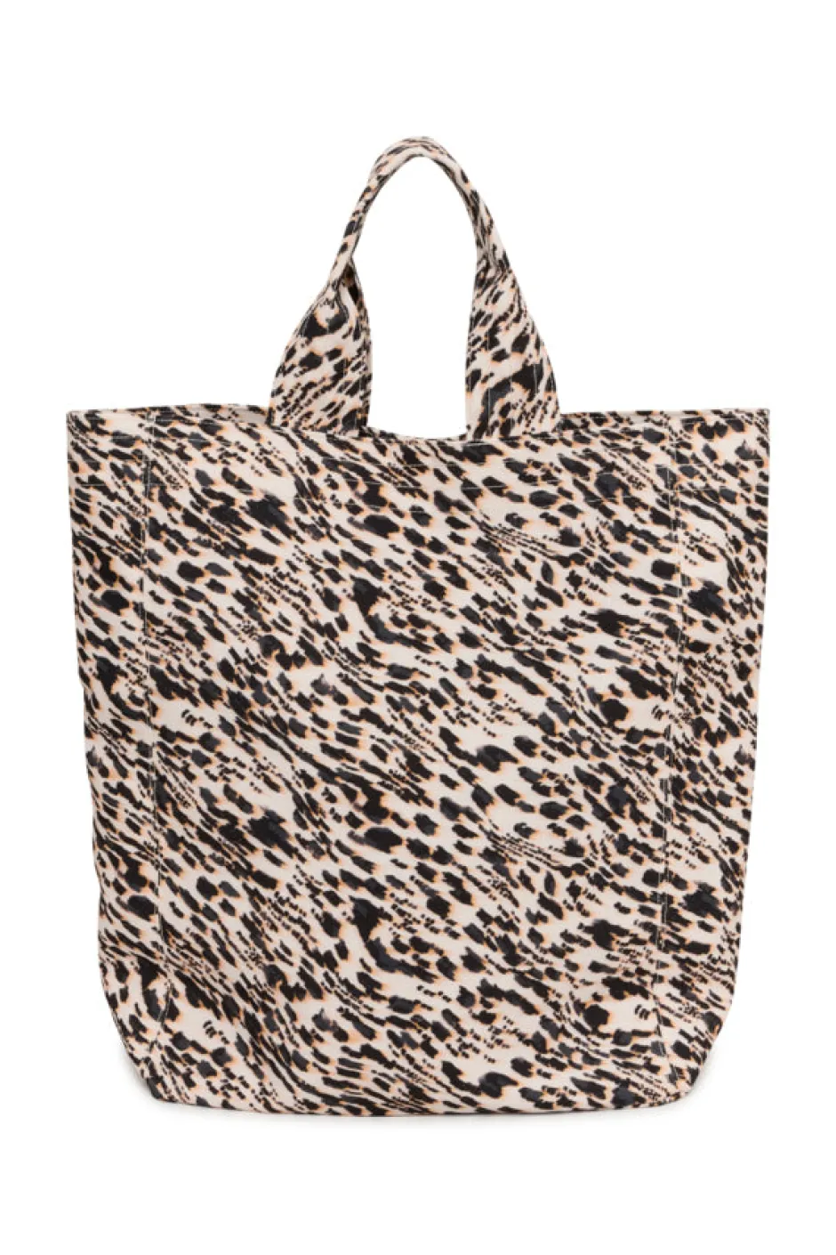 naisten laukku, ADRIAIW TOTE>Inwear Outlet