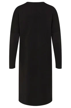 naisten mekko, ANNIEHIW VINCENT DRESS>Inwear Clearance