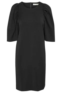 Naisten Mekko, BECENTIW DRESS>Inwear Online