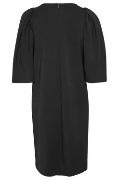 Naisten Mekko, BECENTIW DRESS>Inwear Online