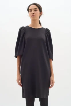 naisten mekko, BECENTIW DRESS>Inwear Outlet