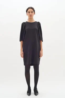 naisten mekko, BECENTIW DRESS><noscript><img width=