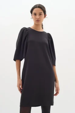 naisten mekko, BECENTIW DRESS><noscript><img width=