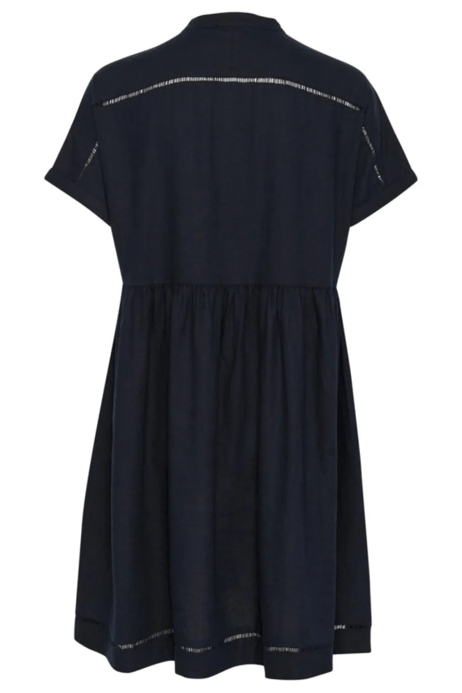 naisten mekko, FARIDAIW SHORT DRESS>Inwear New