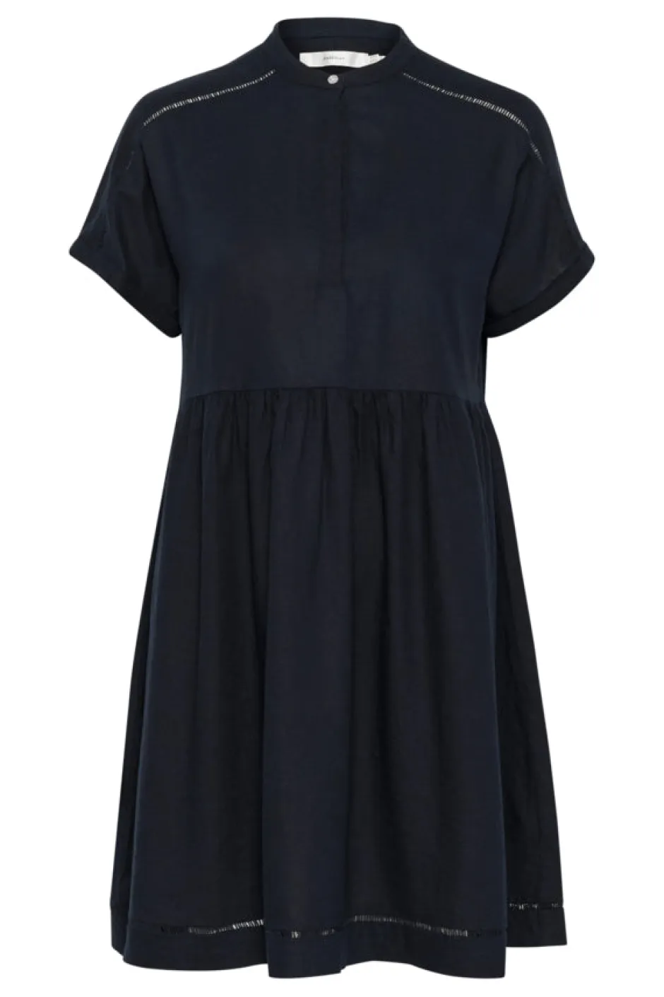 naisten mekko, FARIDAIW SHORT DRESS>Inwear New