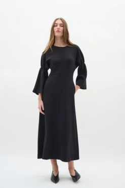 naisten mekko, GIDAIW VINCENT DRESS>Inwear Clearance