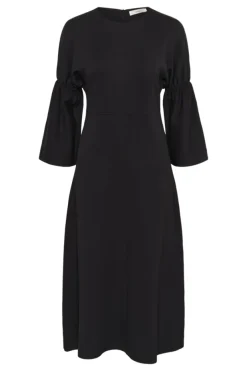 naisten mekko, GIDAIW VINCENT DRESS>Inwear Clearance