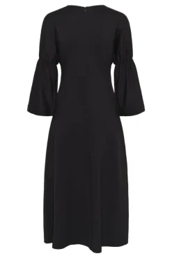 naisten mekko, GIDAIW VINCENT DRESS><noscript><img width=