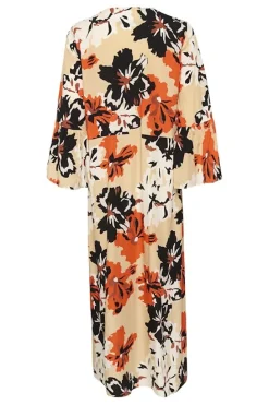 Naisten Mekko, HANNI LONG DRESS><noscript><img width=