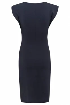 naisten mekko, HENNIEHIW VINCENT SL DRESS><noscript><img width=