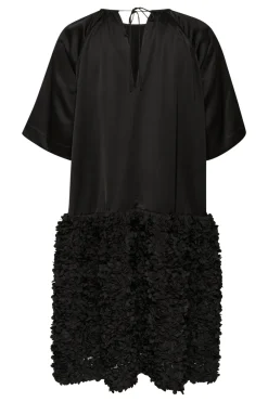 Naisten Mekko, MEORAIW SHORT DRESS>Inwear Best