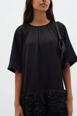 Naisten Mekko, MEORAIW SHORT DRESS><noscript><img width=